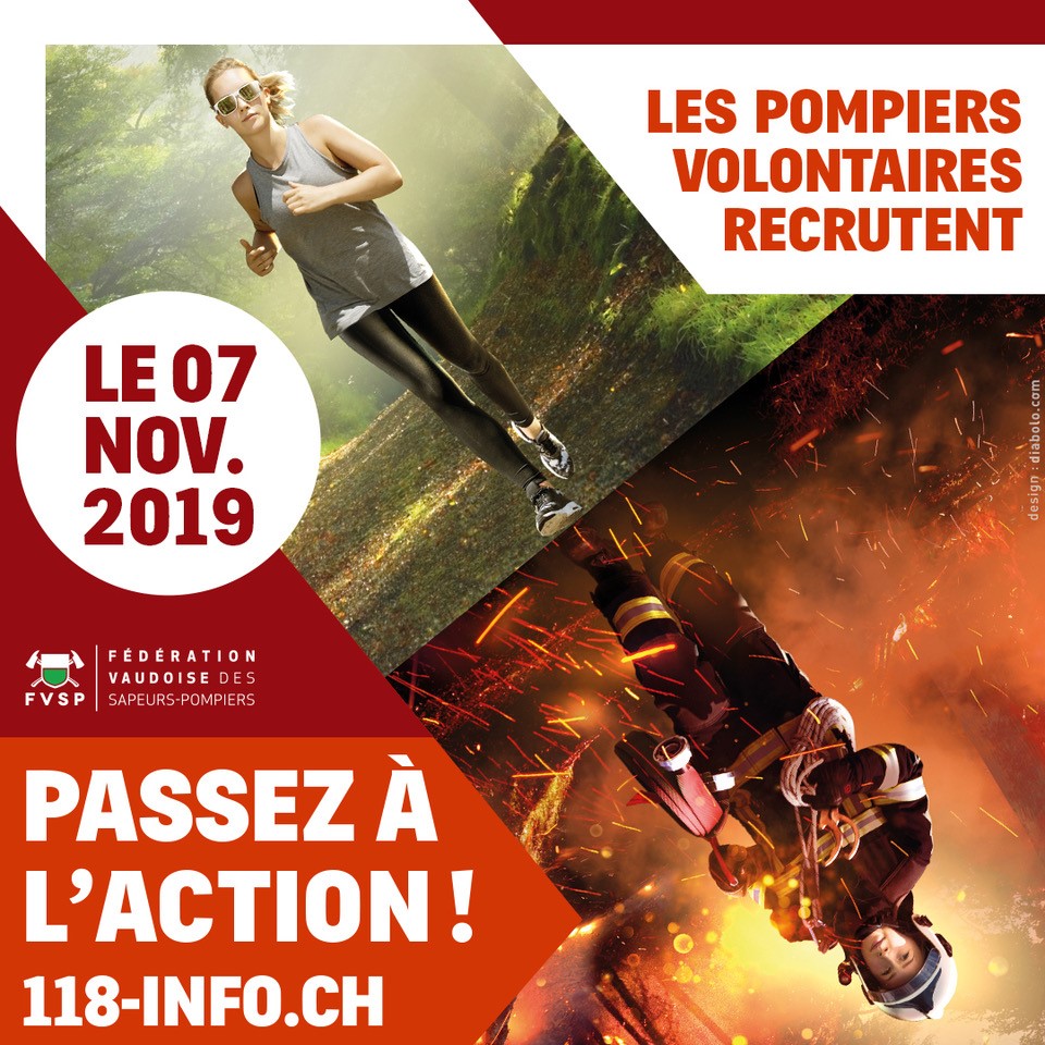banners 1080x1080 Reseaux sociaux 1