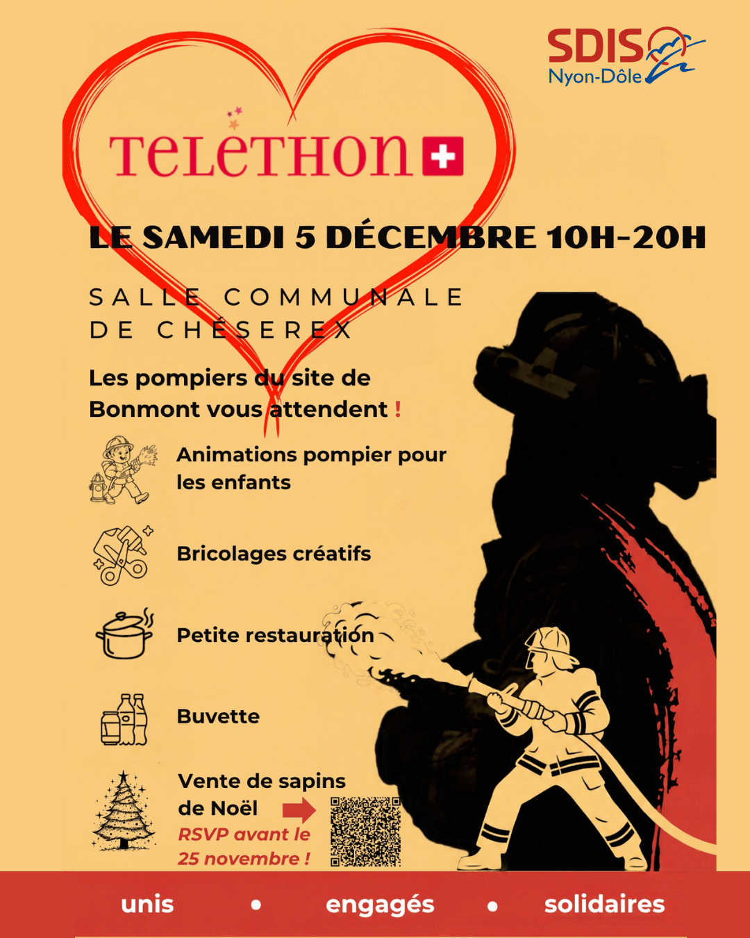 Flyer téléthon st cergue.pdf 1