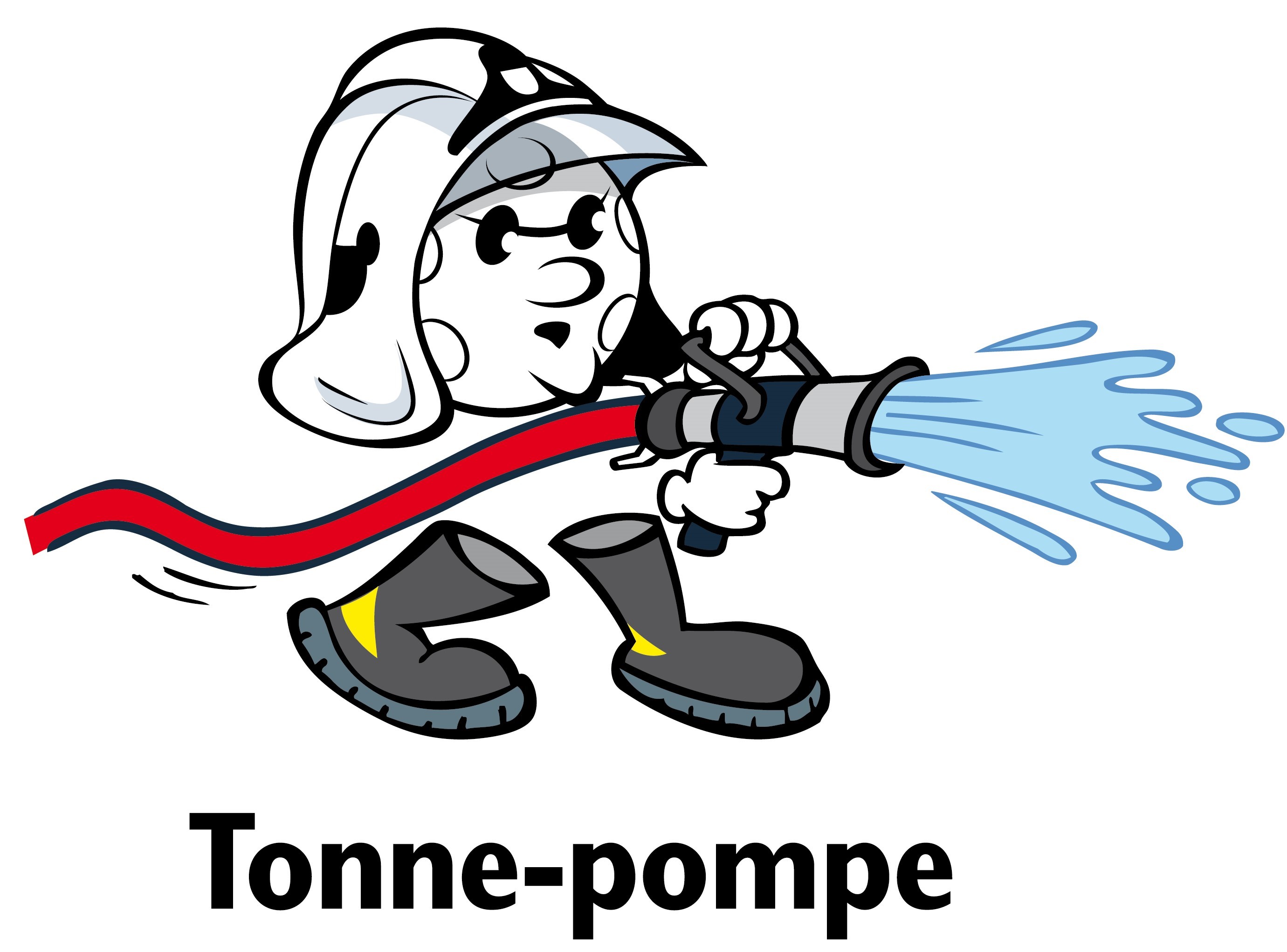 FVSP TP